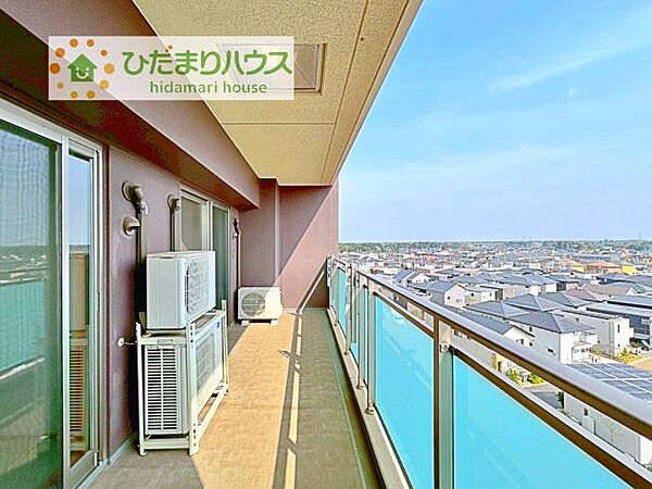 apartment 茨城県つくばみらい市陽光台2丁目
地図を見る