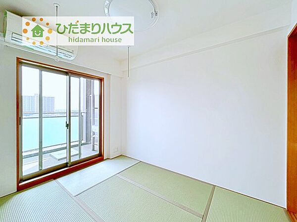 apartment 茨城県つくばみらい市陽光台2丁目
地図を見る