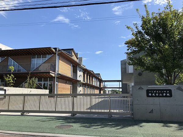 apartment 茨城県つくばみらい市陽光台2丁目
地図を見る