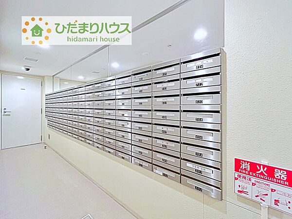 apartment 茨城県つくばみらい市陽光台2丁目
地図を見る