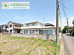 茨城県土浦市乙戸