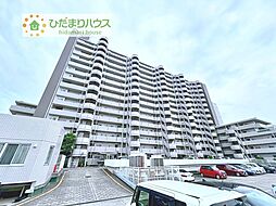 サンライフ取手Ａ