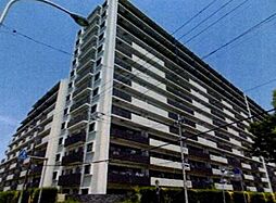 デュオヒルズつくば学園都市