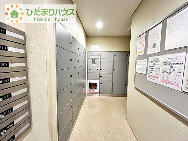 apartment 茨城県つくば市吾妻1丁目
地図を見る