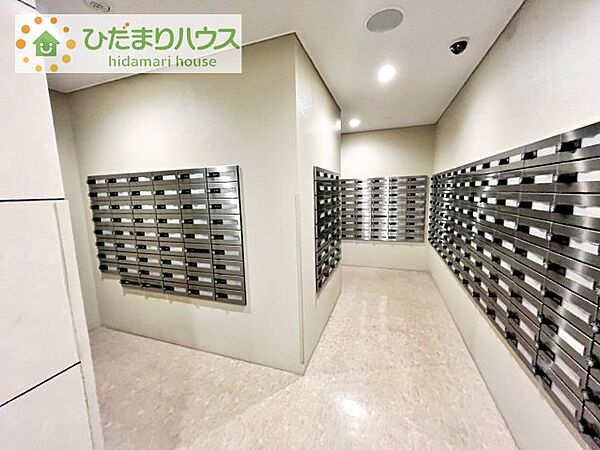 apartment 茨城県つくば市吾妻1丁目
地図を見る