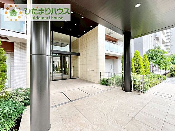 apartment 茨城県つくば市吾妻1丁目
地図を見る