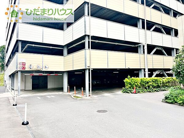 apartment 茨城県つくば市吾妻1丁目
地図を見る