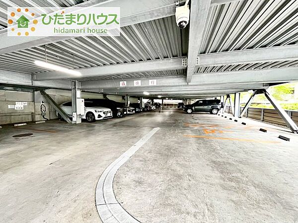apartment 茨城県つくば市吾妻1丁目
地図を見る