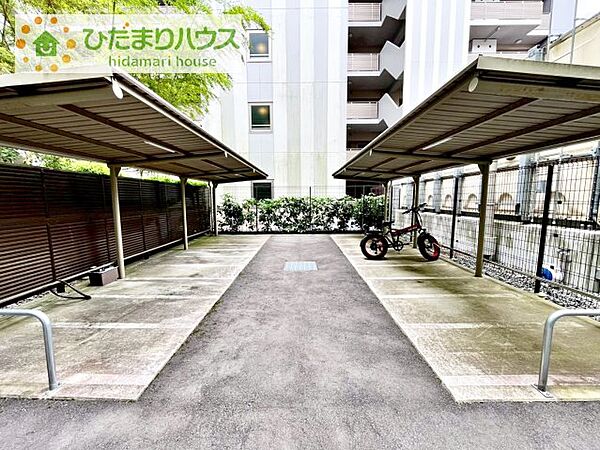 apartment 茨城県つくば市吾妻1丁目
地図を見る
