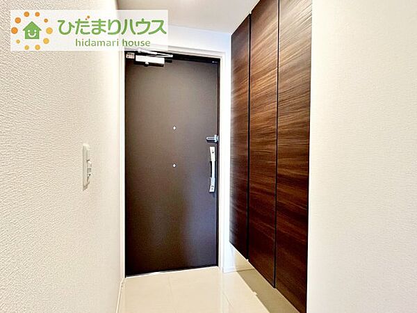 apartment 茨城県つくば市吾妻1丁目
地図を見る