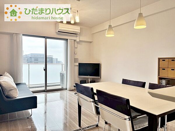 apartment 茨城県つくば市吾妻1丁目
地図を見る