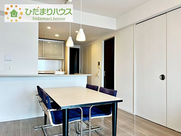 apartment 茨城県つくば市吾妻1丁目
地図を見る