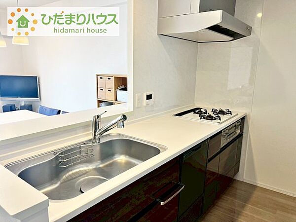 apartment 茨城県つくば市吾妻1丁目
地図を見る