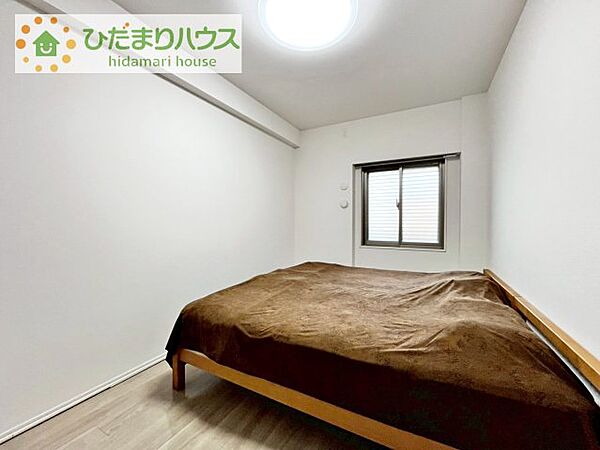 apartment 茨城県つくば市吾妻1丁目
地図を見る