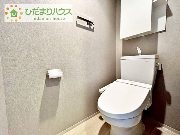 apartment 茨城県つくば市吾妻1丁目
地図を見る