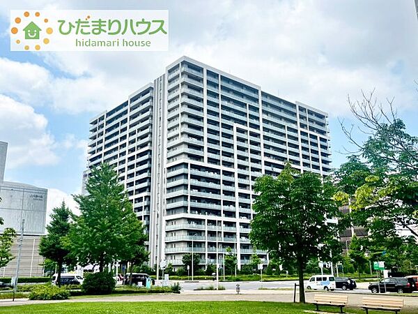apartment 茨城県つくば市吾妻1丁目
地図を見る