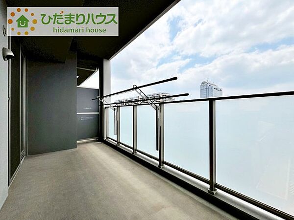 apartment 茨城県つくば市吾妻1丁目
地図を見る