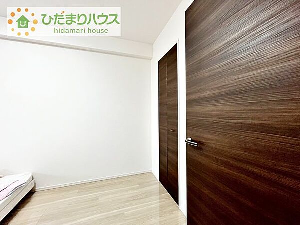 apartment 茨城県つくば市吾妻1丁目
地図を見る