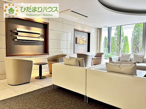 apartment 茨城県つくば市吾妻1丁目
地図を見る