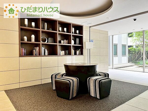 apartment 茨城県つくば市吾妻1丁目
地図を見る