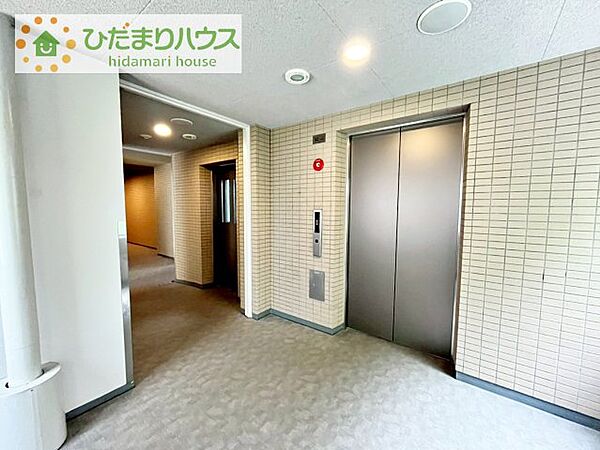 apartment 茨城県つくば市吾妻1丁目
地図を見る