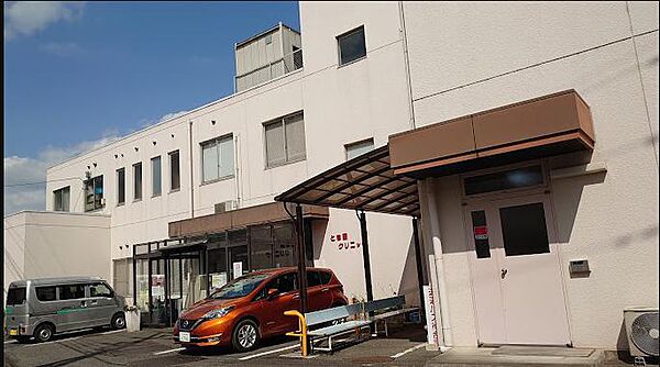 detached 茨城県下妻市北大宝
地図を見る
