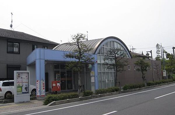 detached 茨城県下妻市北大宝
地図を見る