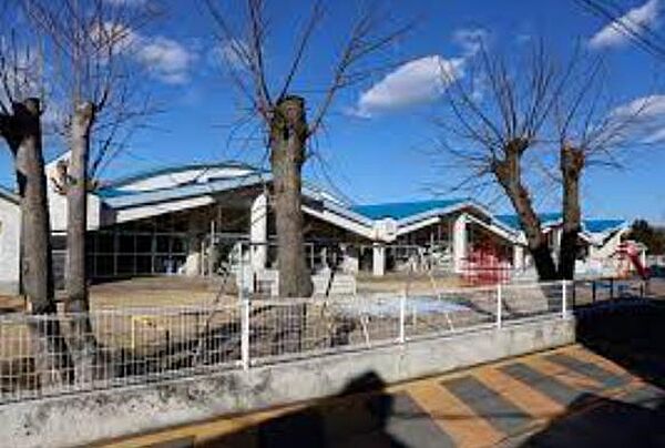 detached 茨城県下妻市北大宝
地図を見る