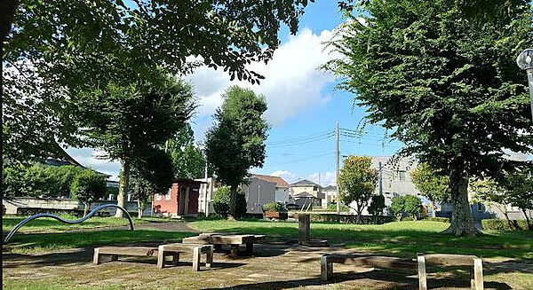 detached 茨城県下妻市北大宝
地図を見る
