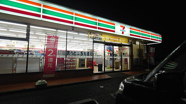 detached 茨城県下妻市北大宝
地図を見る