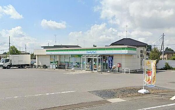 detached 茨城県下妻市北大宝
地図を見る