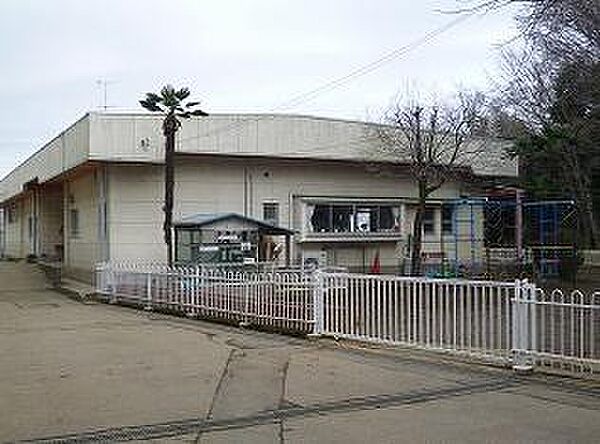detached 茨城県下妻市北大宝
地図を見る