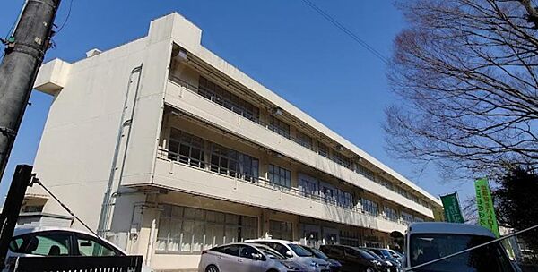 detached 茨城県下妻市北大宝
地図を見る