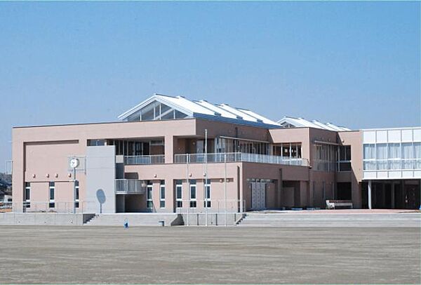 detached 茨城県下妻市北大宝
地図を見る
