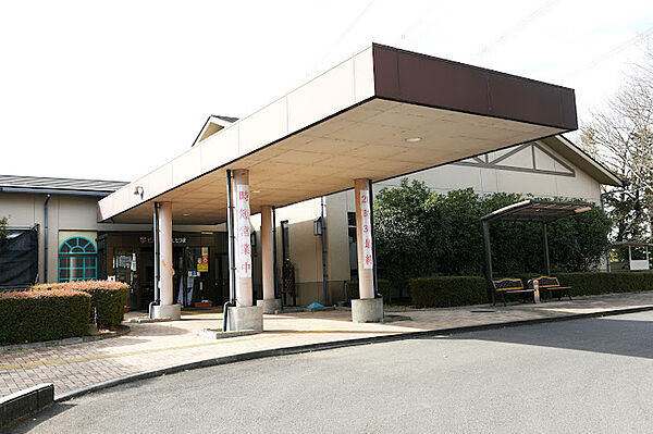 detached 茨城県下妻市北大宝
地図を見る