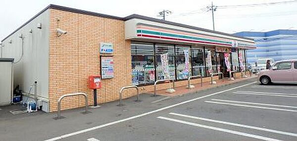 detached 茨城県下妻市北大宝
地図を見る