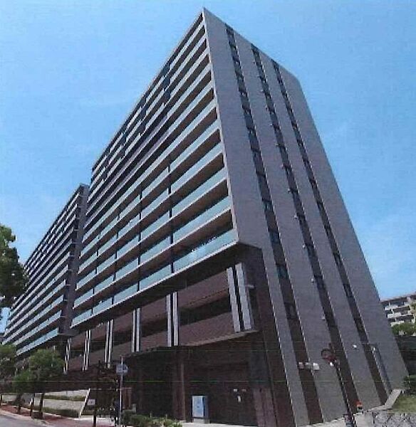 apartment 茨城県つくば市竹園1丁目
地図を見る