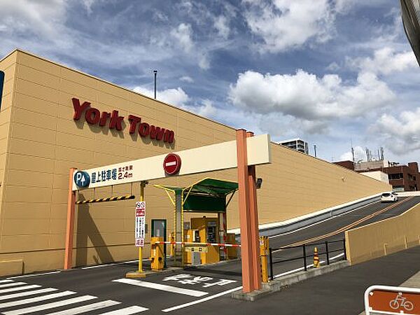 apartment 茨城県つくば市竹園1丁目
地図を見る
