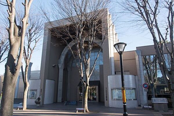 apartment 茨城県つくば市竹園1丁目
地図を見る