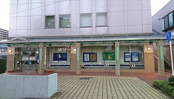 apartment 茨城県つくば市竹園1丁目
地図を見る