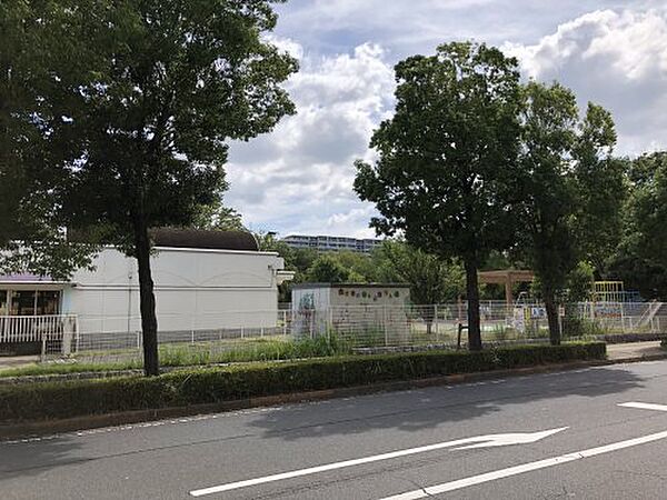 apartment 茨城県つくば市竹園1丁目
地図を見る
