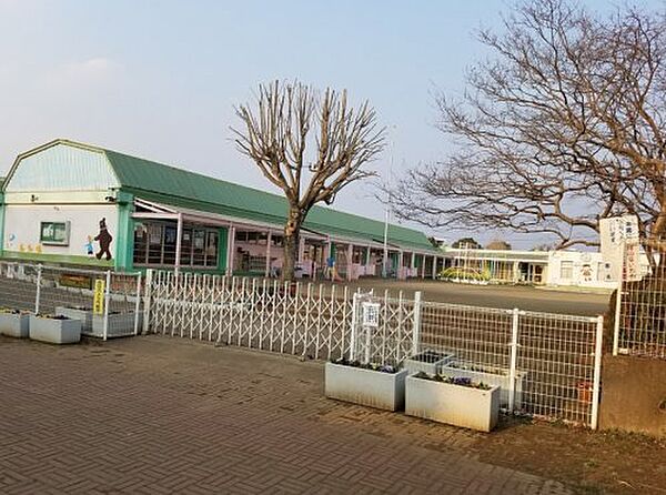 apartment 茨城県つくば市竹園1丁目
地図を見る