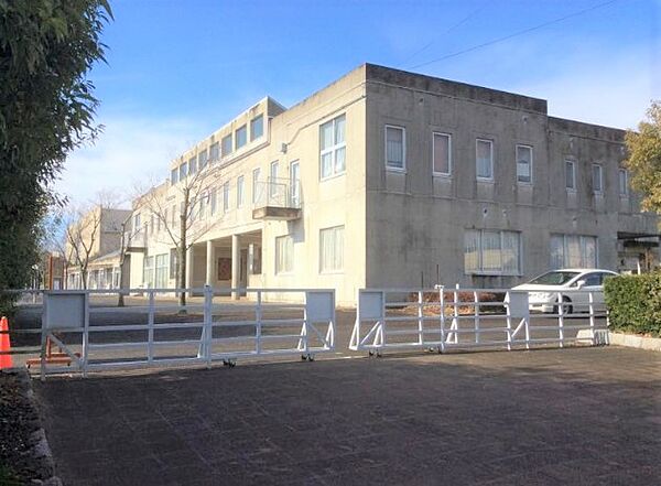 apartment 茨城県つくば市竹園1丁目
地図を見る