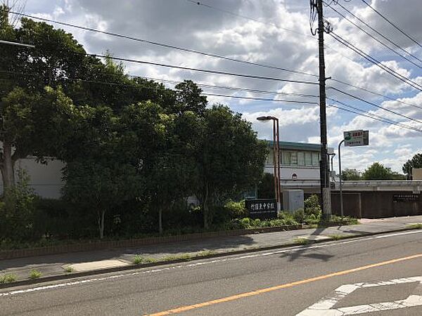 apartment 茨城県つくば市竹園1丁目
地図を見る