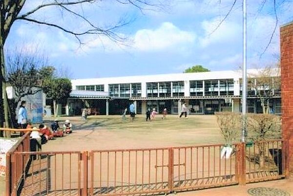 apartment 茨城県つくば市竹園1丁目
地図を見る