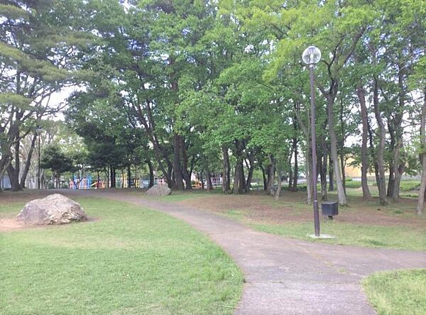 apartment 茨城県つくば市竹園1丁目
地図を見る