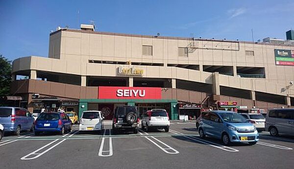 apartment 茨城県つくば市竹園1丁目
地図を見る