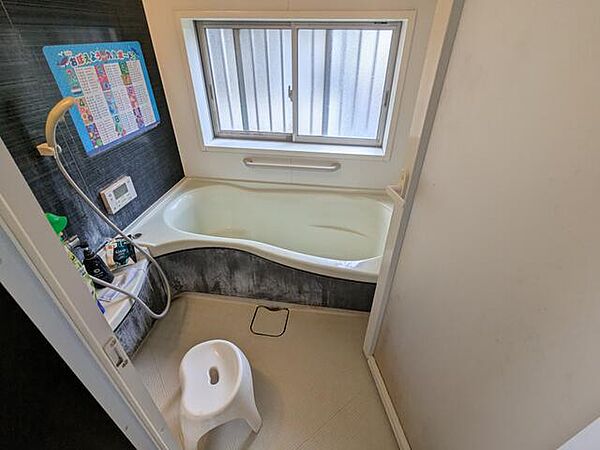 detached 茨城県常総市鴻野山
地図を見る