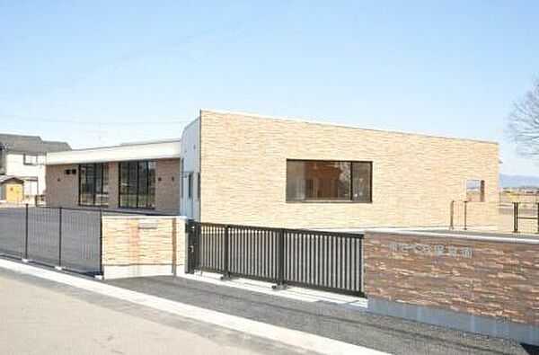 detached 茨城県常総市鴻野山
地図を見る