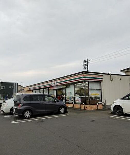 detached 茨城県常総市鴻野山
地図を見る